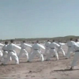 1997 compleet Strand-training.avi_001816897